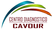 centro-diagnostico-cavour-a-bologna-synlab-modificata