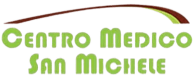 centro-medico-san-michele