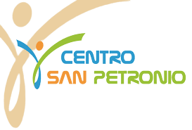 centro-san-petronio-synlab