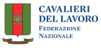 federazione-nazionale-dei-cavalieri-del-lavoro