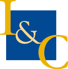 i-c-congressi