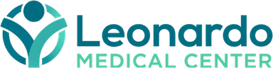 Leonardo Medical Center
